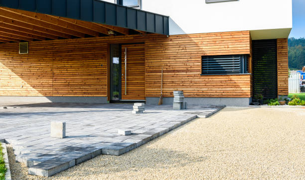 Best Driveway Paving Company  in Ravenna, NE